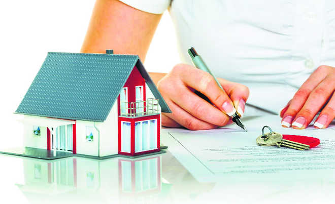 اجاره یا خرید خانه؟  ?? 