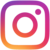 Instagram املاک – املاک صادق زاد